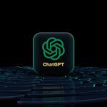 Chat GPT,Chat GPT Logo,Open IA,Open IA Logo,Microsoft