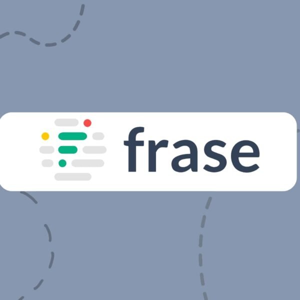 Frase’s AI Capabilities Reviewed: Are They Worth the Hype?