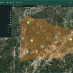 License Plate Reader Company Flock Is Building a Massive People Lookup Tool, Leak Shows