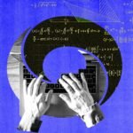 Google DeepMind’s AI Agent Dreams Up Algorithms Beyond Human Expertise