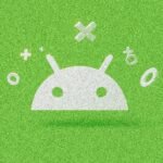 Android 16 Is Getting a Facelift, and Gemini Is Rolling Onto More Google Platforms
