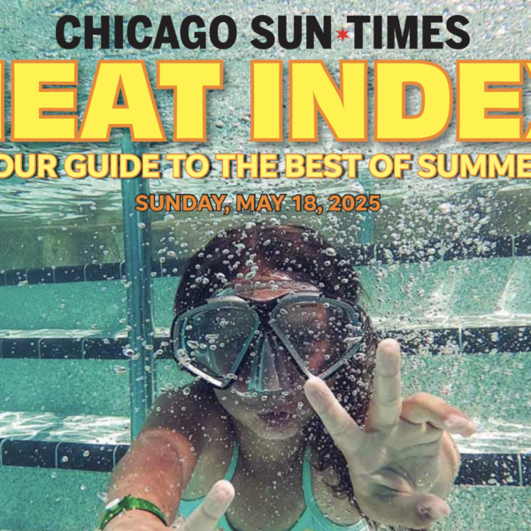 Viral AI-Generated Summer Guide…
