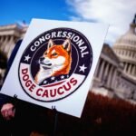 A DOGE Recruiter Is Staffing a Project to Deploy AI Agents Across the US Government