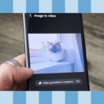 I Converted My Photos Into Short Videos With AI on Honor’s Latest Phones. It’s Weird