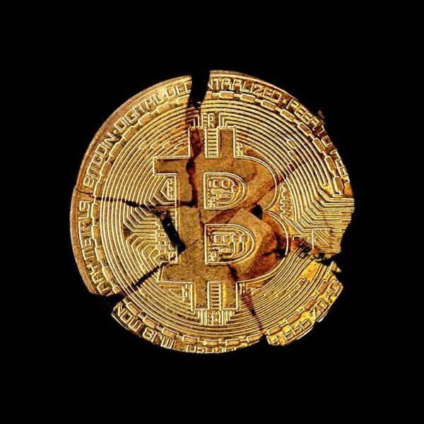 Kentucky’s Bitcoin Boom Has…