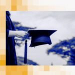 No, Graduates: AI Hasn’t Ended Your Career Before It Starts