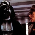 ‘Fortnite’ Players Are Already Making AI Darth Vader Swear