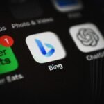 Microsoft Cuts Off Access to Bing Search Data as It Shifts Focus to Chatbots