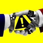 Singapore’s Vision for AI Safety Bridges the US-China Divide