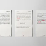 AI-Powered Coca-Cola Ad Celebrating Authors Gets Basic Facts Wrong