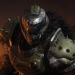 ‘Doom: The Dark Ages’ DRM Is Locking Out Linux Users Who Bought the Game
