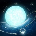 The Universe Will Decay a Lot Sooner than Expected