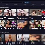 Mr. Deepfakes, the Biggest Deepfake Porn Site on the Internet, Says It’s Shutting Down for Good