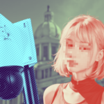 Behind the Blog: Lighting Money on Fire and the Meaning of Vetting