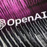 OpenAI Launches an Agentic, Web-Based Coding Tool