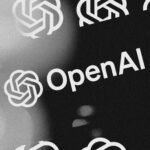 OpenAI and the FDA Are Holding Talks About Using AI In Drug Evaluation