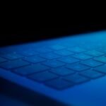 ‘Configuration Issue’ Allows Civitai Users to AI Generate Nonconsensual Porn Videos