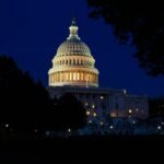 Republicans Try to Cram Ban on AI Regulation Into Budget Reconciliation Bill