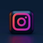 Kanye’s Nazi Song Is All Over Instagram