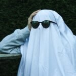 This Chatbot Promises to Help You Get Over That Ex Who Ghosted You