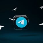 100,000 People Are Using a Telegram Bot That Makes AI Cumshot Videos of Anyone