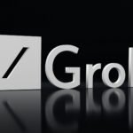 Elon Musk’s Grok AI Will ‘Remove Her Clothes’ In Public, On X