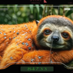 Star Wars Shows the Future of AI Special Effects and It Sucks