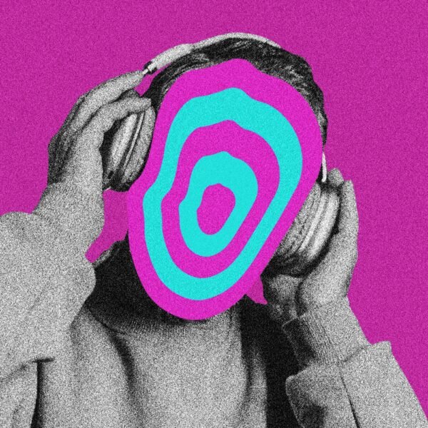 From Sensual Butt Songs…