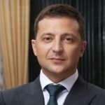 Polymarket Gamblers Go to War Over Whether Zelenskyy Wore a Suit