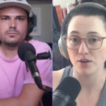 Podcast: The Life Changing Power of Lifting