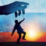 A Pro-Russia Disinformation Campaign Is Using Free AI Tools to Fuel a ‘Content Explosion’