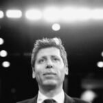 Sam Altman Slams Meta’s AI Talent-Poaching Spree: ‘Missionaries Will Beat Mercenaries’