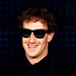 Here’s What Mark Zuckerberg Is Offering Top AI Talent