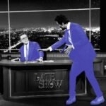 ‘Cheapfake’ AI Celeb Videos Are Rage-Baiting People on YouTube