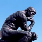 Why You Can’t Trust a Chatbot to Talk About Itself