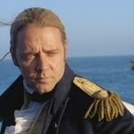 4K Blu-Ray of 22-Year-Old ‘Master and Commander’ Is Sold Out Everywhere, Being Scalped on eBay