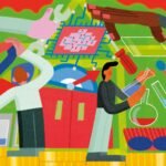 How Microschools Became the Latest Tech Mogul Obsession