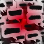 OpenAI Designed GPT-5 to Be Safer. It Still Outputs Gay Slurs