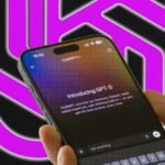 OpenAI Scrambles to Update GPT-5 After Users Revolt