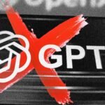 Developers Say GPT-5 Is a Mixed Bag