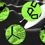 Apple’s AI Ambitions Leave Big Questions Over Its Climate Goals