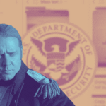 Behind the Blog: Exercises in OSINT and Storage Pains