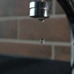 UK Asks People to Delete Emails In Order to Save Water During Drought