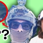 Podcast: Why Are DHS Agents Wearing Meta Ray-Bans?