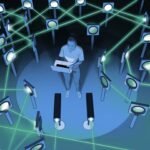 AI Is Designing Bizarre New Physics Experiments That Actually Work