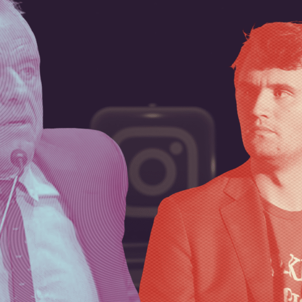 Behind the Blog: ‘Free…