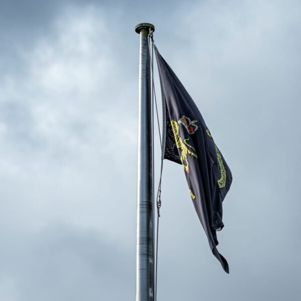 Michigan Lawmakers Are Attempting…