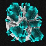 The AI Industry’s Scaling Obsession Is Headed for a Cliff