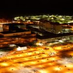 Hackers Say They Have Personal Data of Thousands of NSA and Other Government Officials