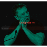 Grokipedia Is the Antithesis of Everything That Makes Wikipedia Good, Useful, and Human